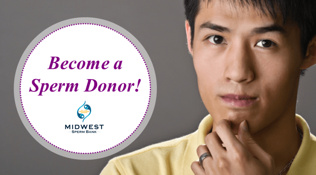 become a donor