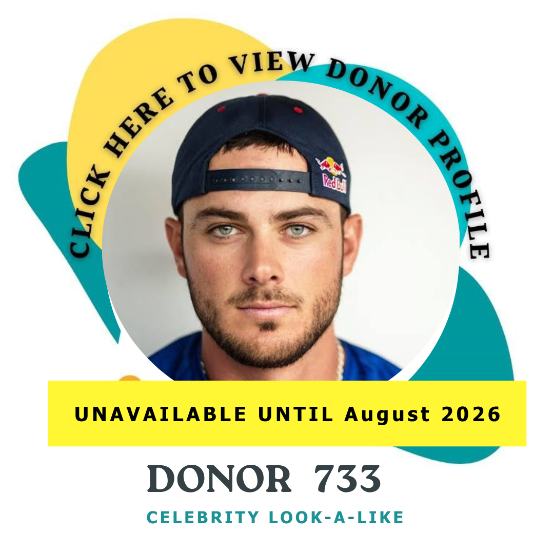 Donor 733