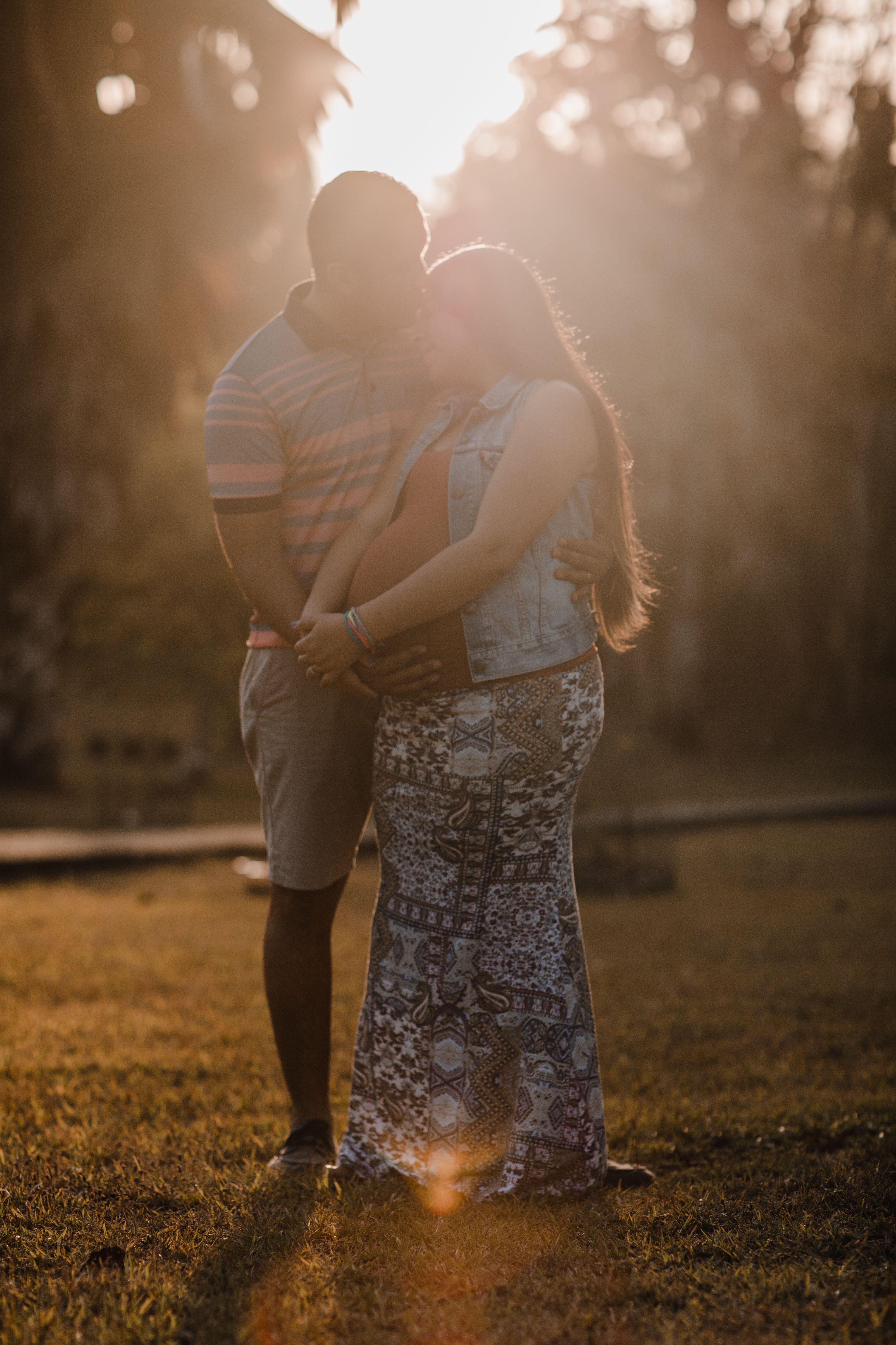 pexels-luis-quintero-1467384